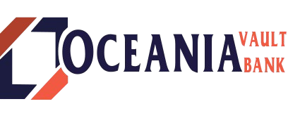 Oceania Vault Online